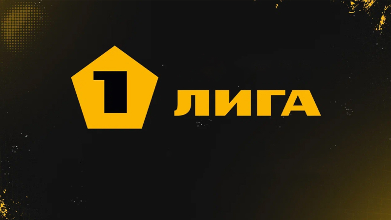 Волгарь — Торпедо